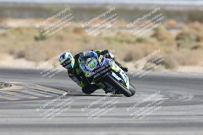 media/Oct-31-2025-CVMA Friday Practice (Fri) [[e9defcbea4]]/2-Racer 1 Practice/Session 6 (Turn 4)/